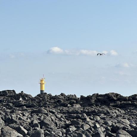 lighthouse.jpg
